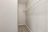 377 Kinsmen Way - Photo 16