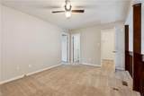 377 Kinsmen Way - Photo 17