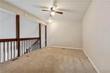 377 Kinsmen Way - Photo 19