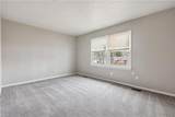 377 Kinsmen Way - Photo 22