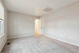 377 Kinsmen Way - Photo 23
