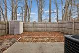 377 Kinsmen Way - Photo 25