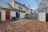 377 Kinsmen Way - Photo 26