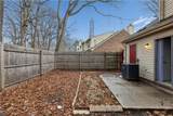 377 Kinsmen Way - Photo 27