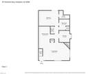 377 Kinsmen Way - Photo 29