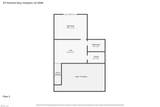 377 Kinsmen Way - Photo 30