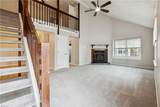 377 Kinsmen Way - Photo 4