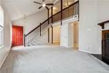 377 Kinsmen Way - Photo 5