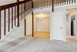377 Kinsmen Way - Photo 6