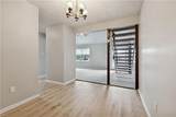 377 Kinsmen Way - Photo 8
