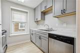 377 Kinsmen Way - Photo 9