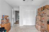 828 Hardwood Dr - Photo 38