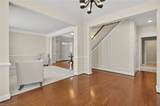 4312 Pond St - Photo 12