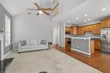 4312 Pond St - Photo 15