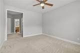 4312 Pond St - Photo 25