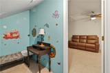 4312 Pond St - Photo 43