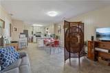 721 Jouett Dr - Photo 11