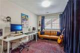 721 Jouett Dr - Photo 13