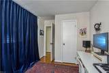 721 Jouett Dr - Photo 14
