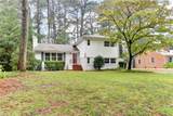 309 Corbin Dr - Photo 1