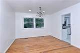 309 Corbin Dr - Photo 10