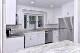 309 Corbin Dr - Photo 11