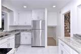 309 Corbin Dr - Photo 12