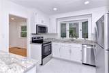 309 Corbin Dr - Photo 13