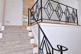 309 Corbin Dr - Photo 14
