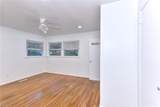 309 Corbin Dr - Photo 16