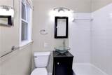 309 Corbin Dr - Photo 17