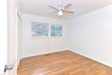 309 Corbin Dr - Photo 18