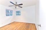 309 Corbin Dr - Photo 19
