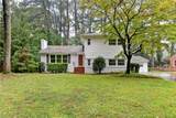 309 Corbin Dr - Photo 2