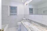309 Corbin Dr - Photo 20