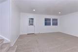 309 Corbin Dr - Photo 21