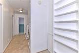 309 Corbin Dr - Photo 22
