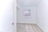 309 Corbin Dr - Photo 24