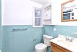 309 Corbin Dr - Photo 25