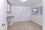 309 Corbin Dr - Photo 26