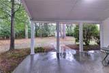 309 Corbin Dr - Photo 27