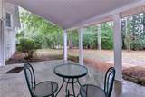 309 Corbin Dr - Photo 28