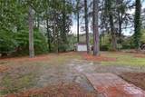 309 Corbin Dr - Photo 29