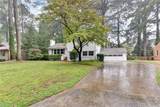 309 Corbin Dr - Photo 3