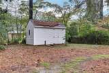 309 Corbin Dr - Photo 30