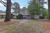 309 Corbin Dr - Photo 31
