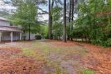 309 Corbin Dr - Photo 32