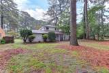309 Corbin Dr - Photo 33