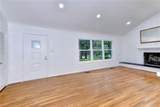 309 Corbin Dr - Photo 4
