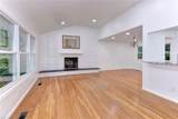 309 Corbin Dr - Photo 6